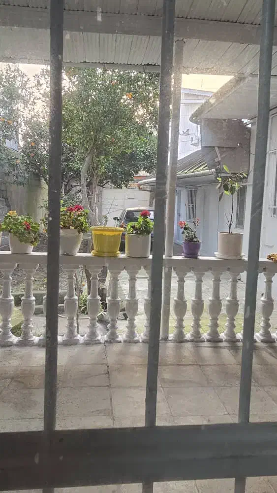 تصویر املاک 50504