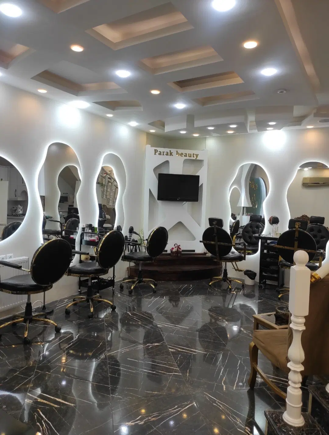 تصویر املاک 103924