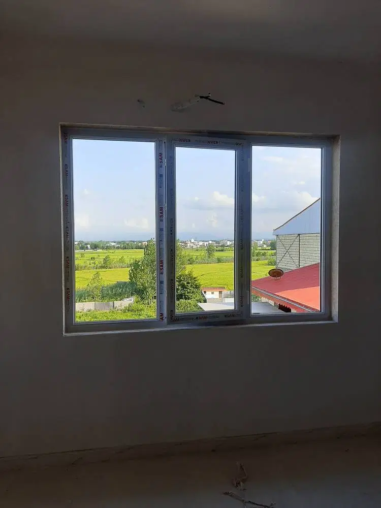 تصویر املاک 96071