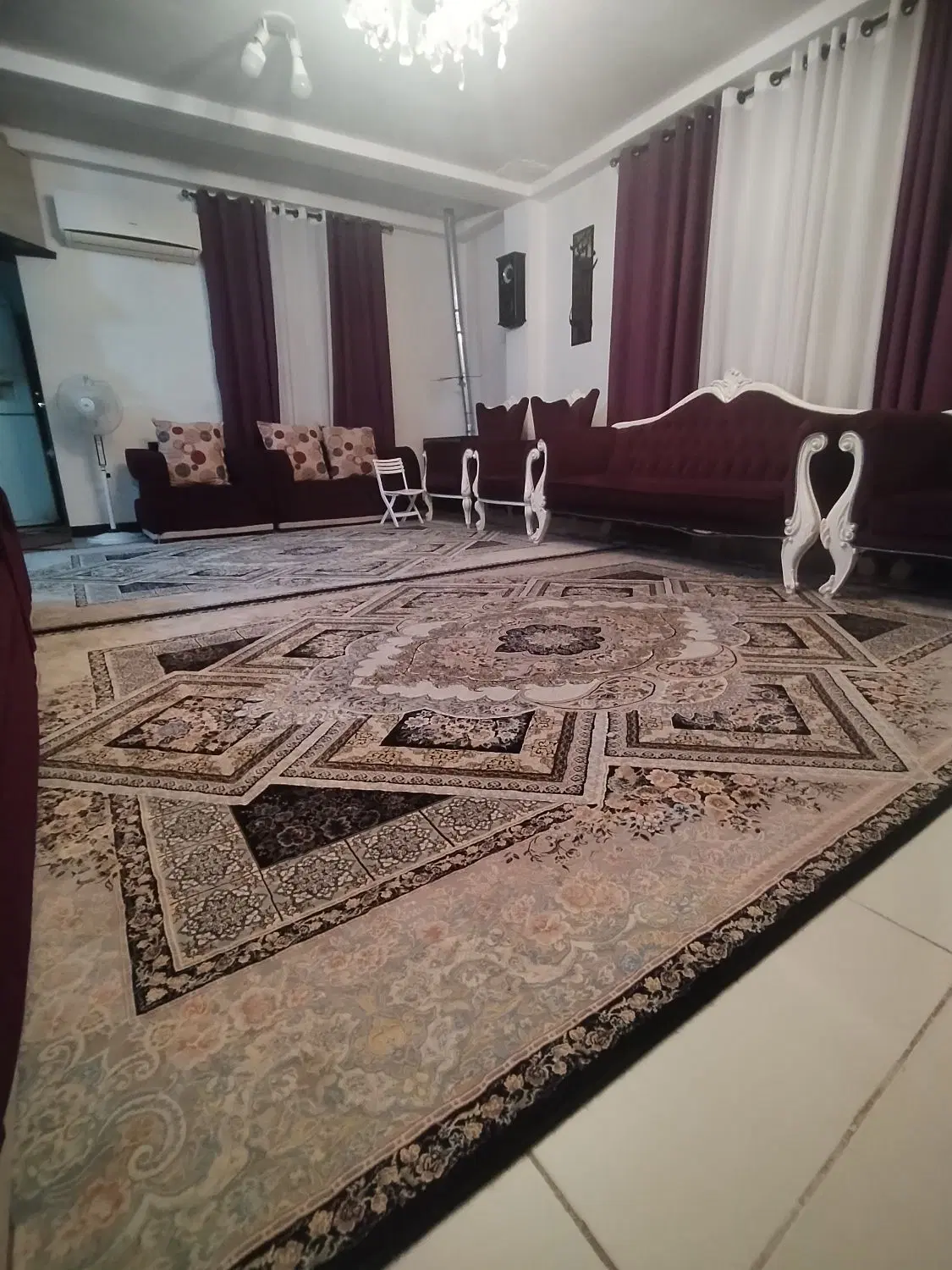 تصویر املاک 96119