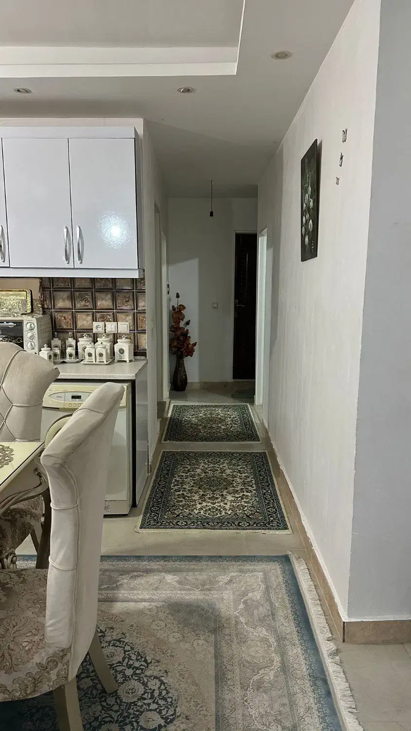تصویر املاک 29396