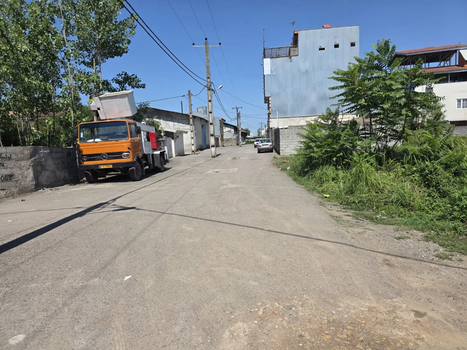 تصویر املاک 73194
