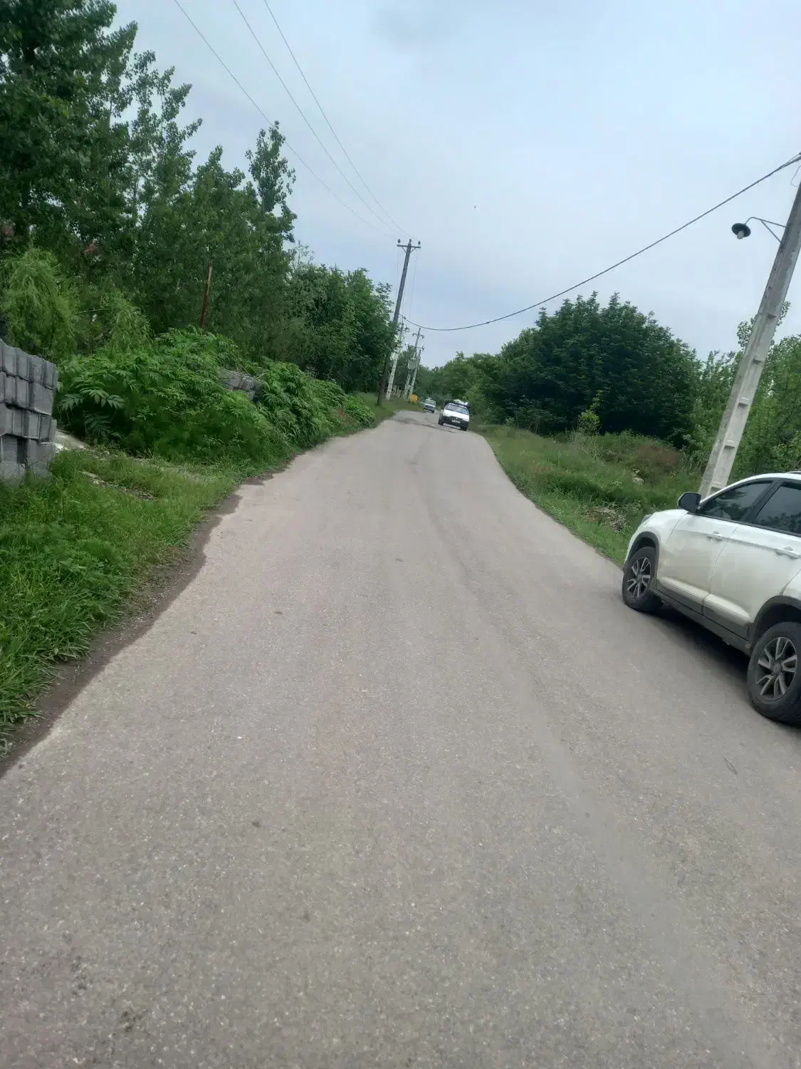 تصویر املاک 74743