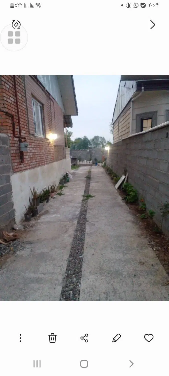 تصویر املاک 81880