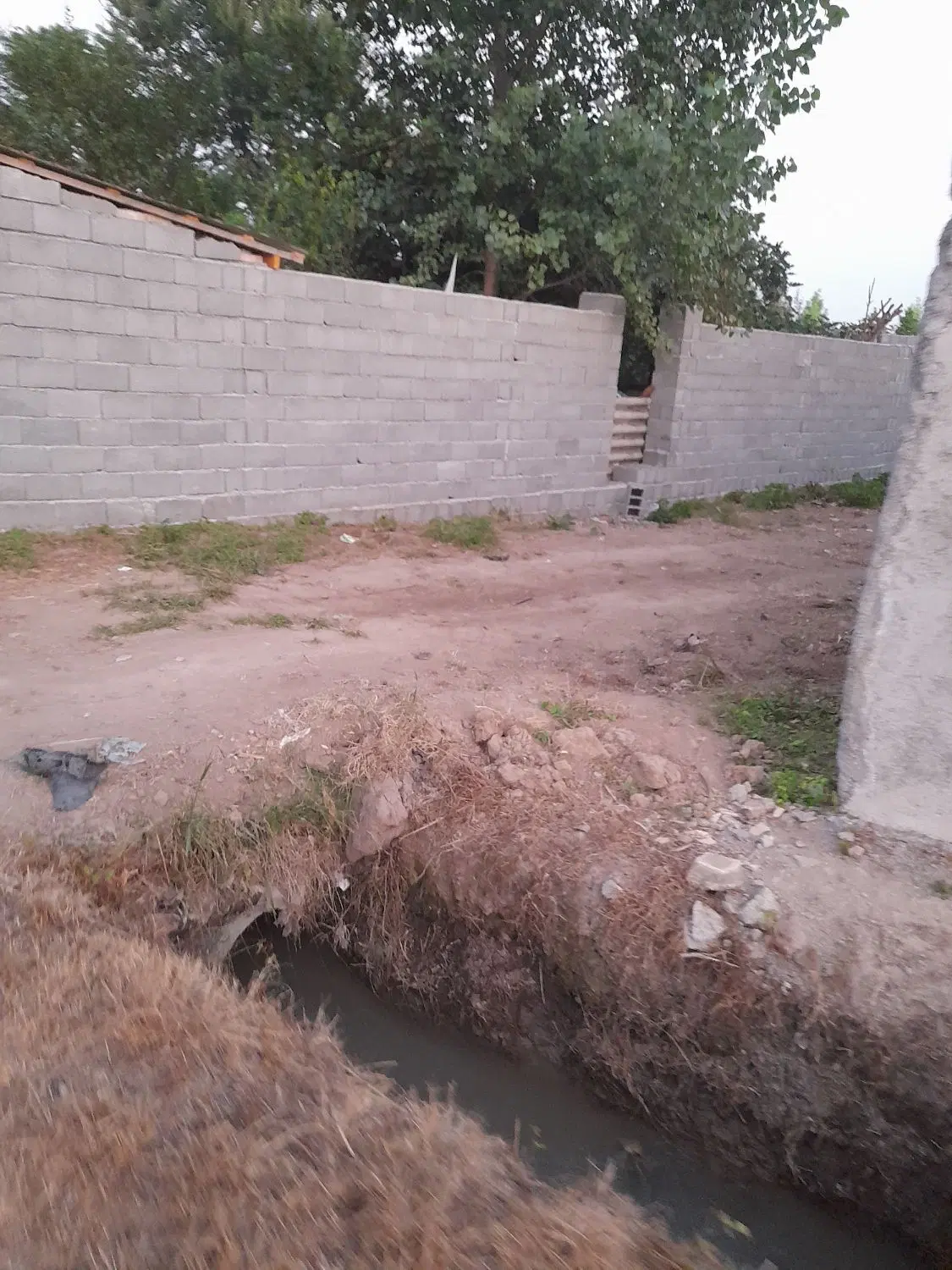 تصویر املاک 91779