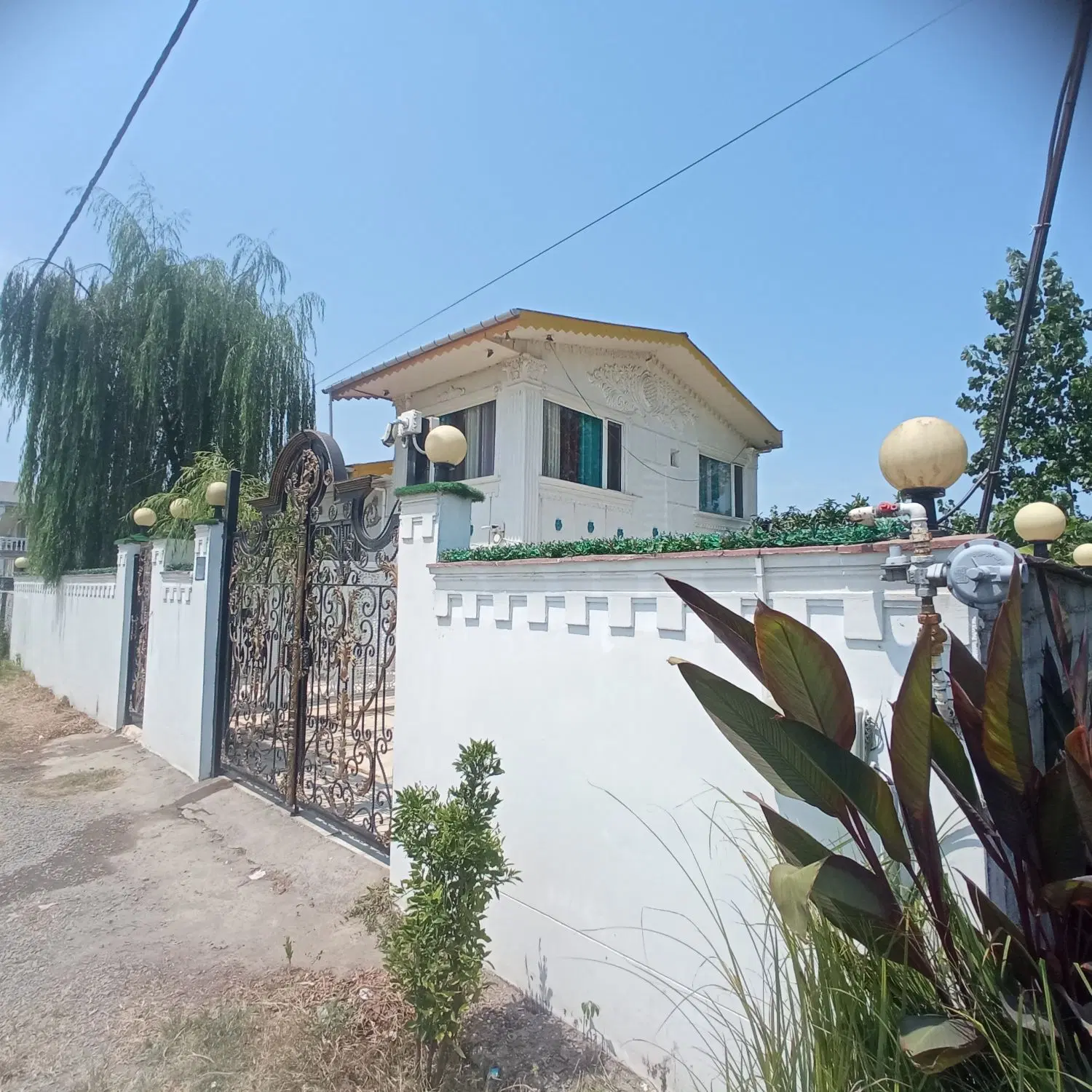 تصویر املاک 117560