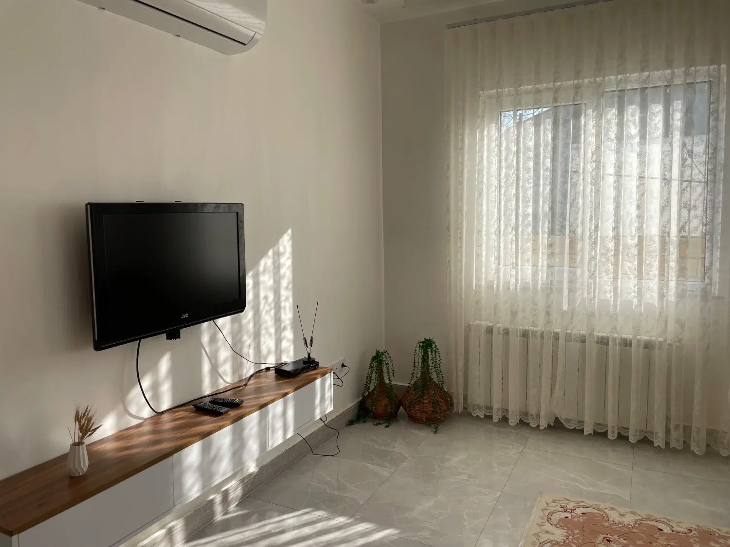 تصویر املاک 107451
