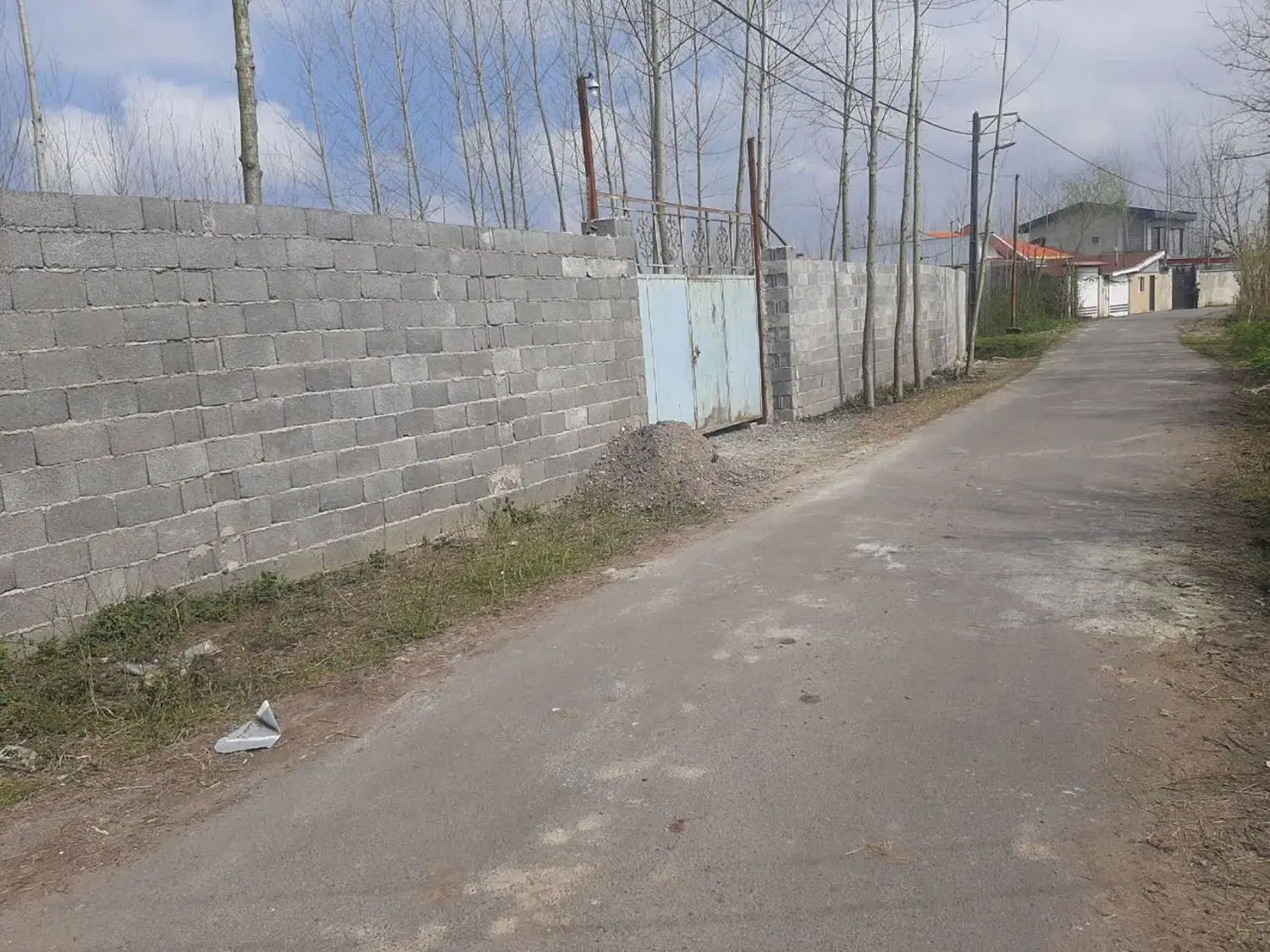 تصویر املاک 100956