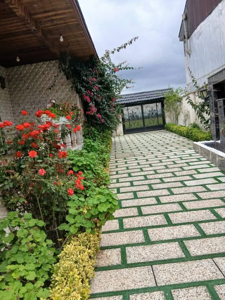 تصویر املاک 115838