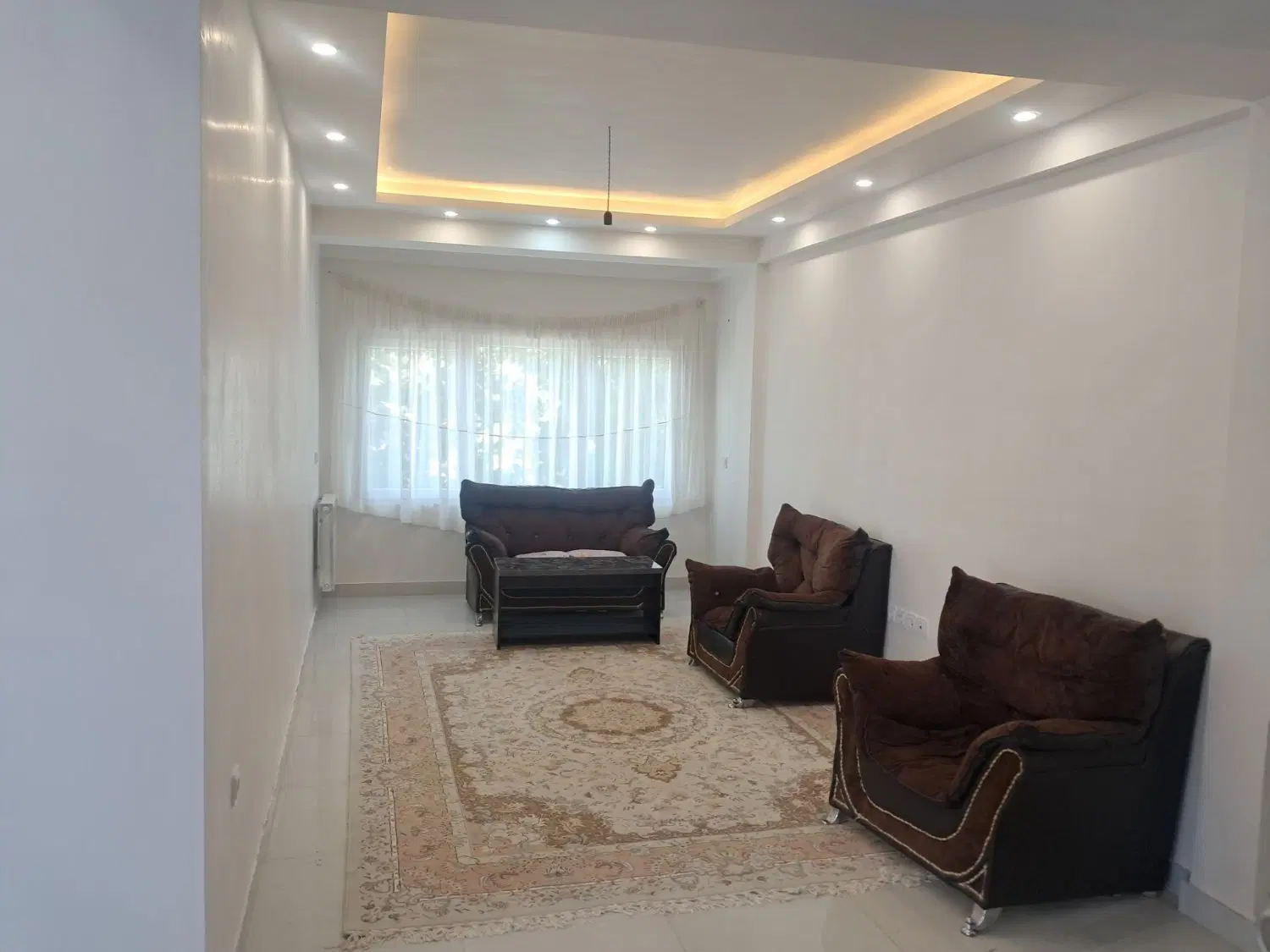 تصویر املاک 81073