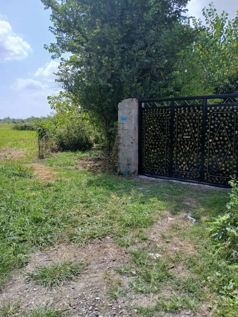 تصویر املاک 79677