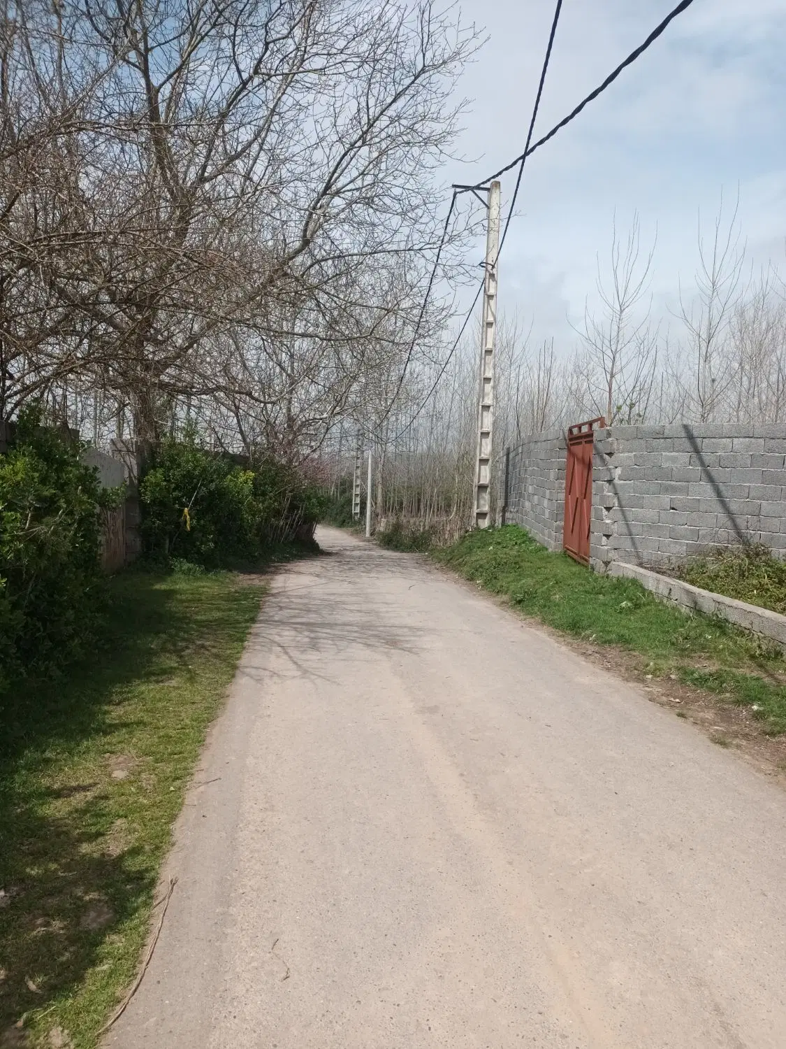 تصویر املاک 121095