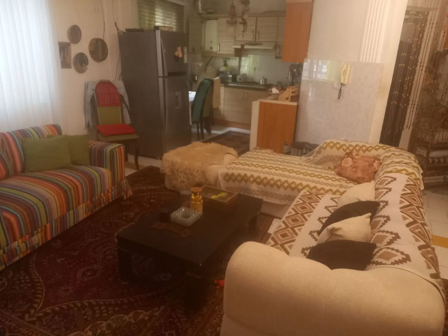 تصویر املاک 123017