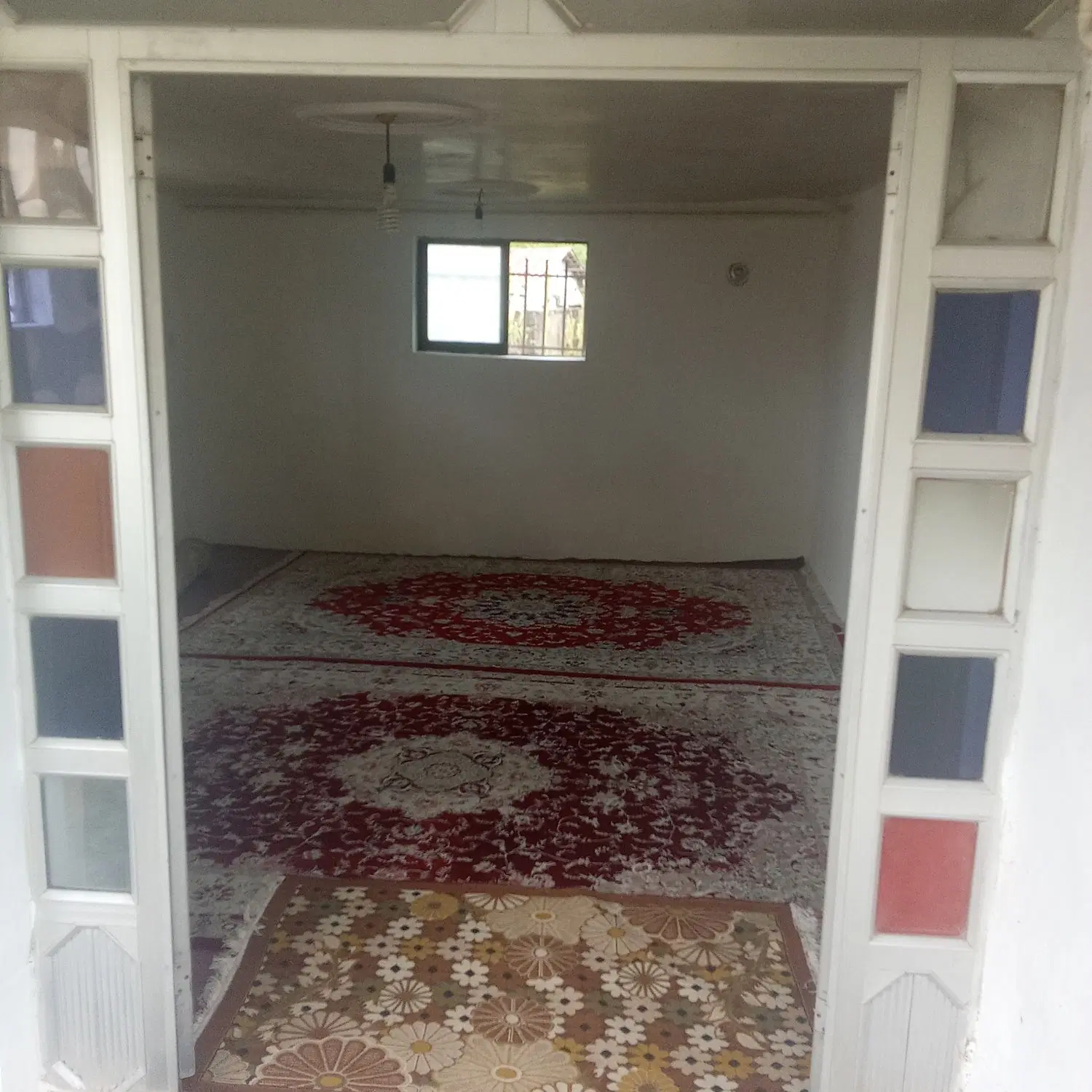تصویر املاک 106932