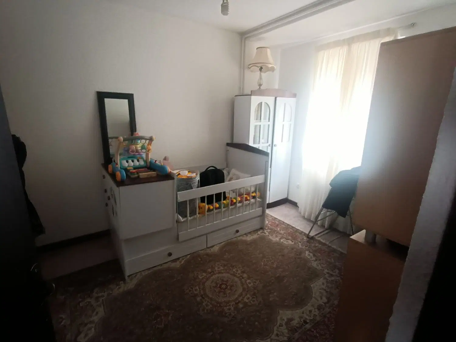 تصویر املاک 78029