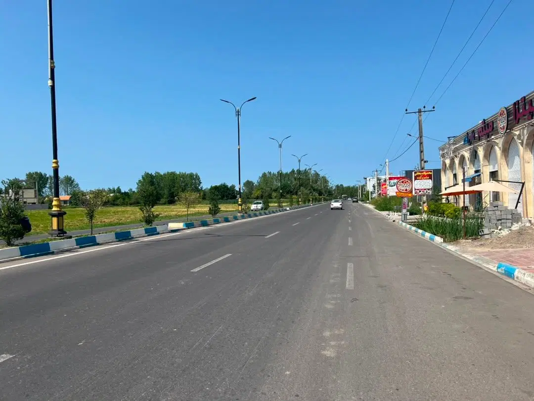 تصویر املاک 113339