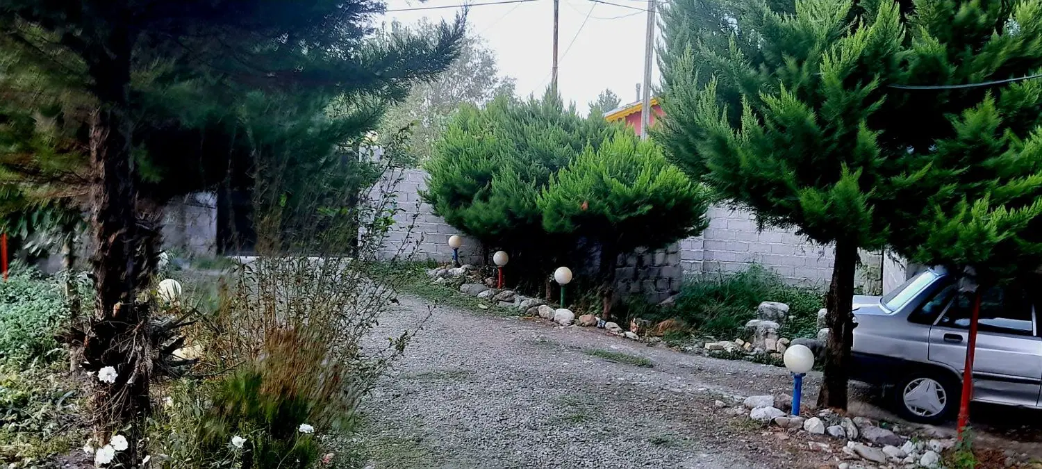 تصویر املاک 87799