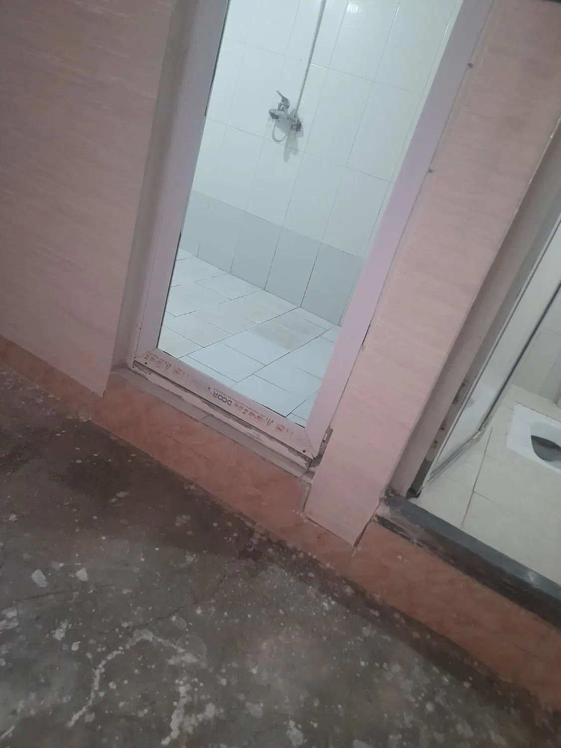 تصویر املاک 122559