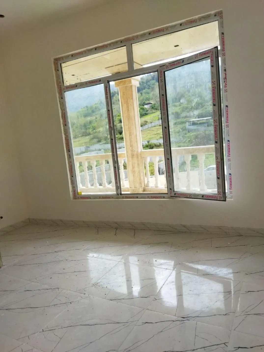 تصویر املاک 98570