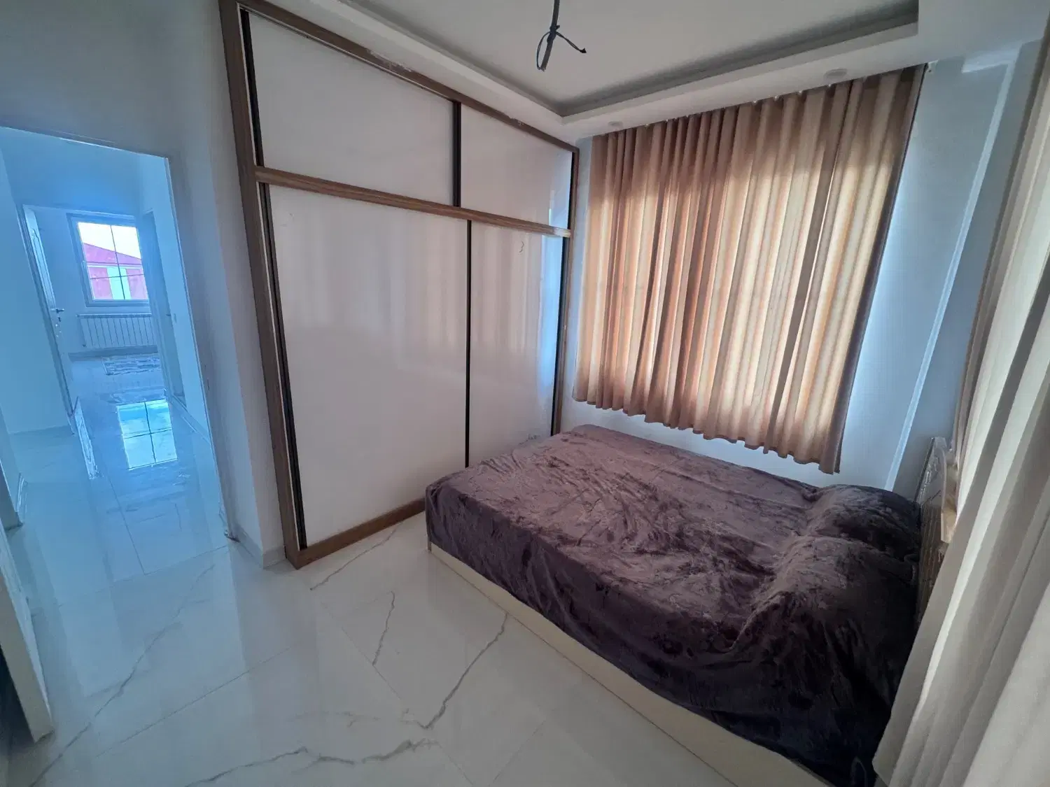 تصویر املاک 94236