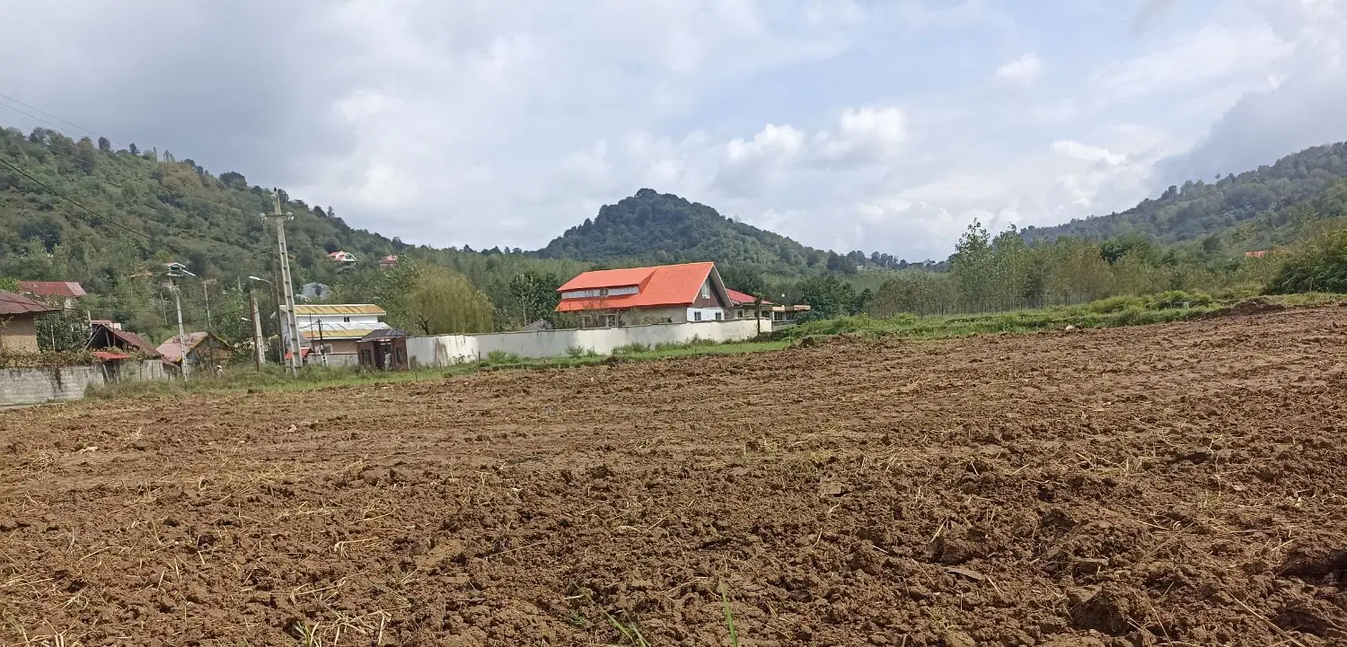 تصویر املاک 136451