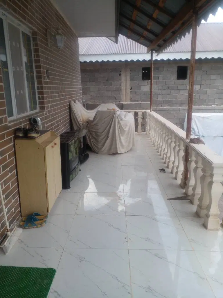 تصویر املاک 81872