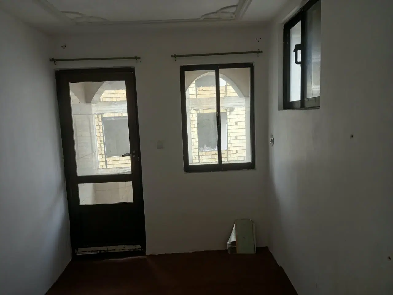 تصویر املاک 121699