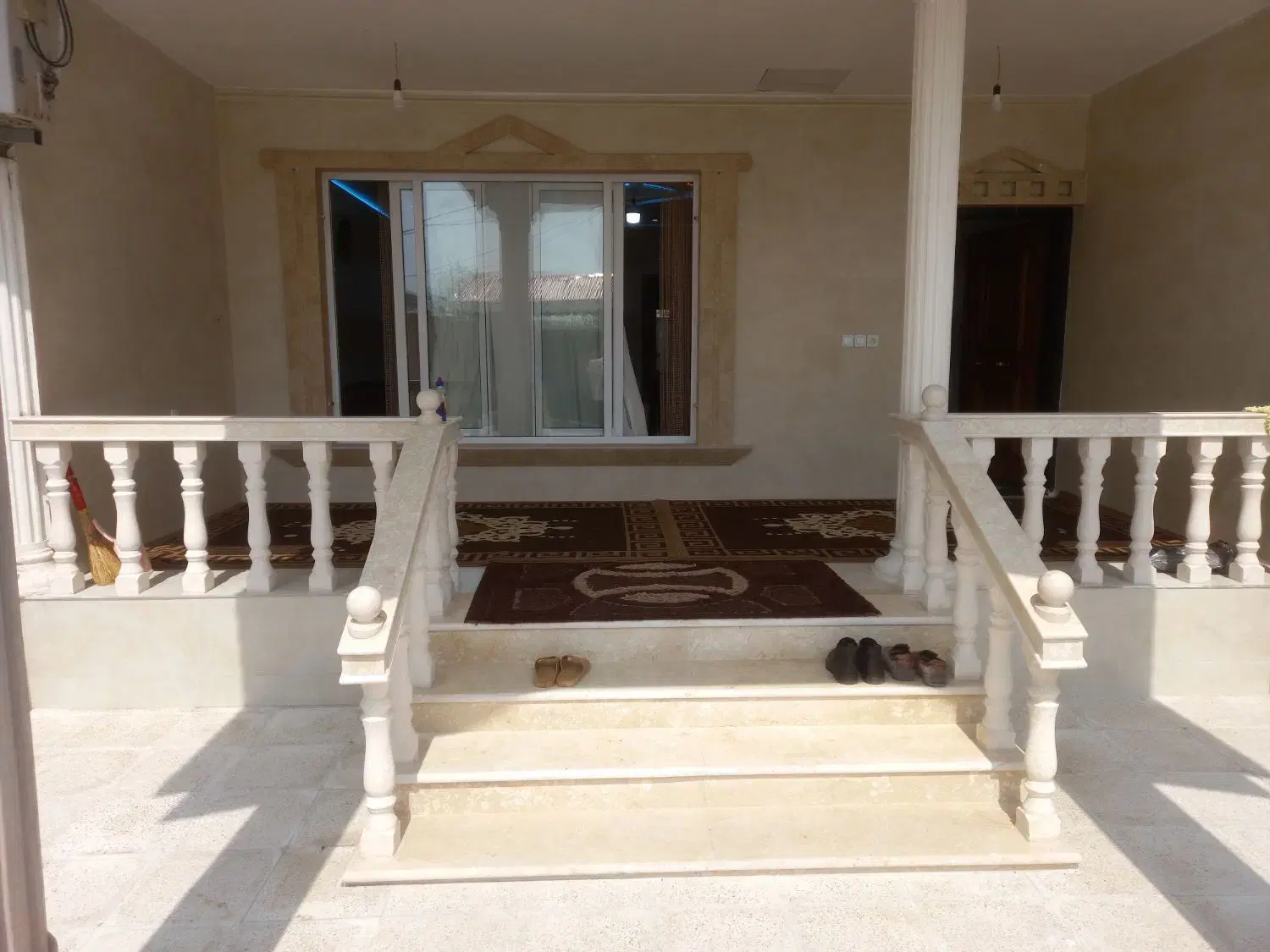 تصویر املاک 65022