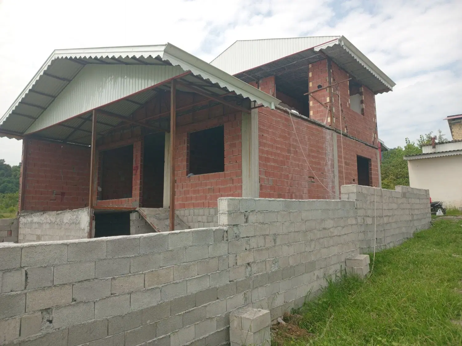 تصویر املاک 78544