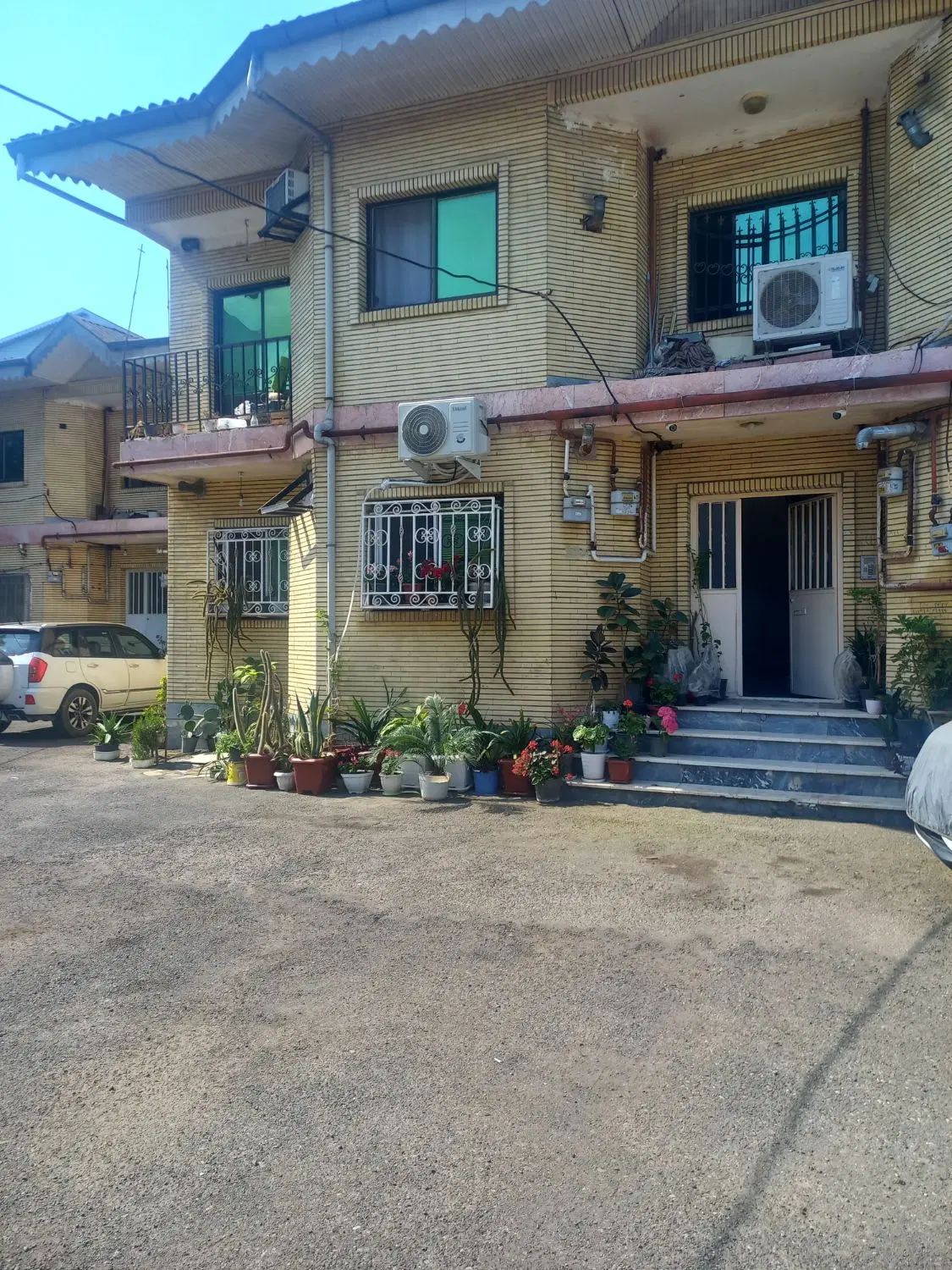 تصویر املاک 64245