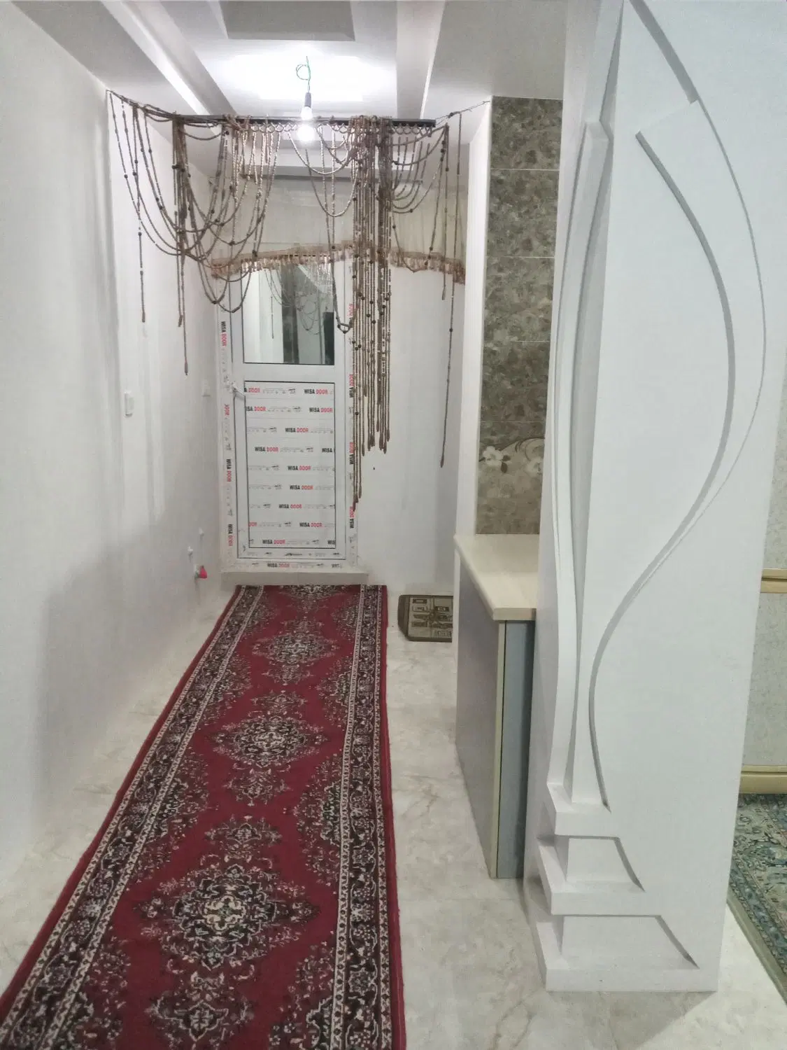 تصویر املاک 60447
