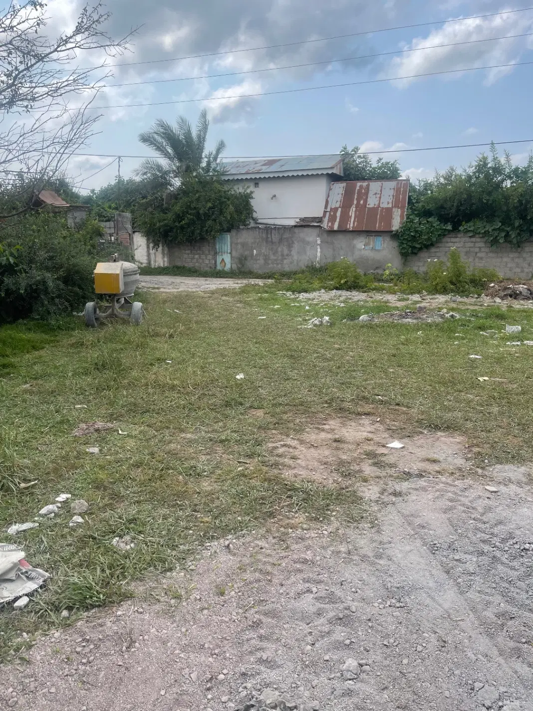 تصویر املاک 97196