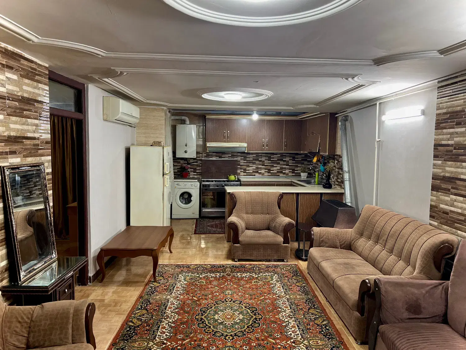 تصویر املاک 115924