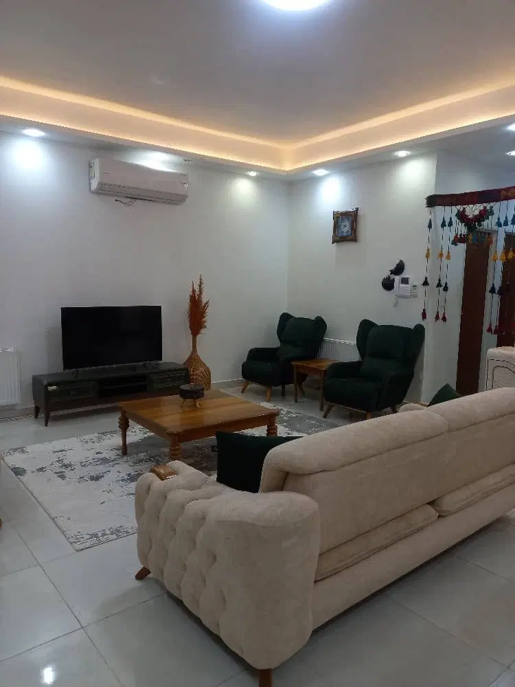 تصویر املاک 83653
