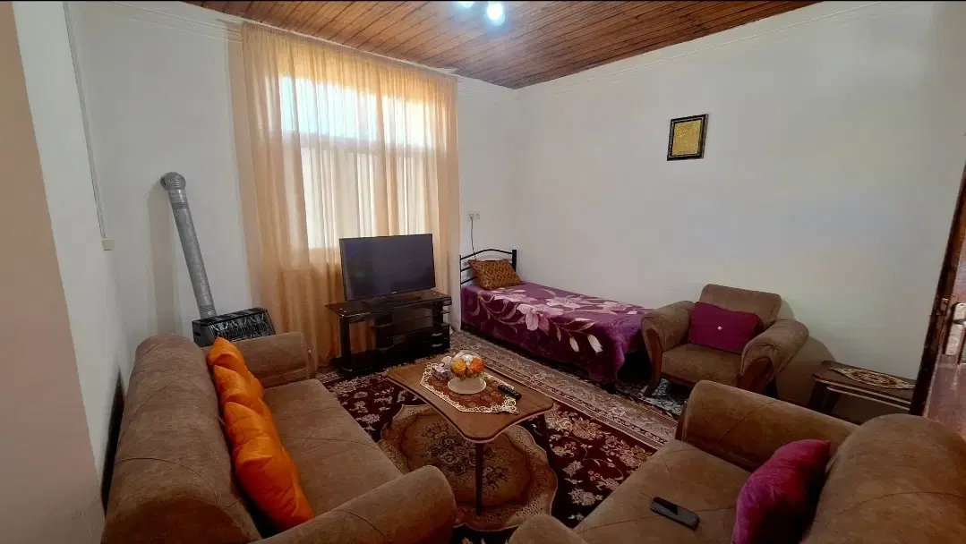 تصویر املاک 95113