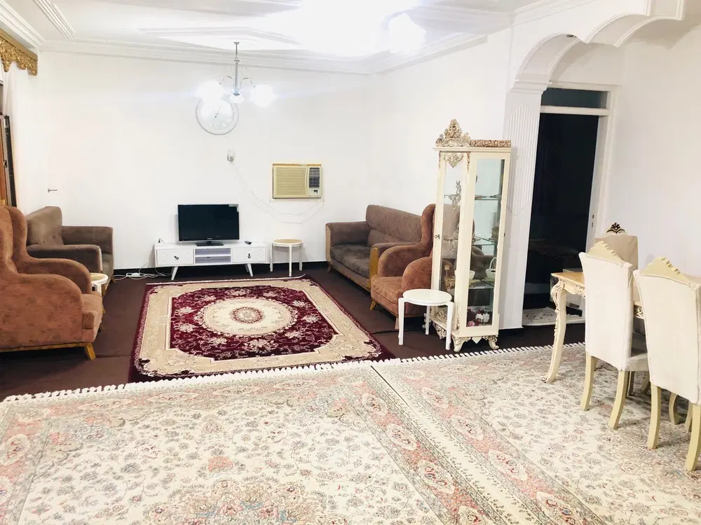 تصویر املاک 133164