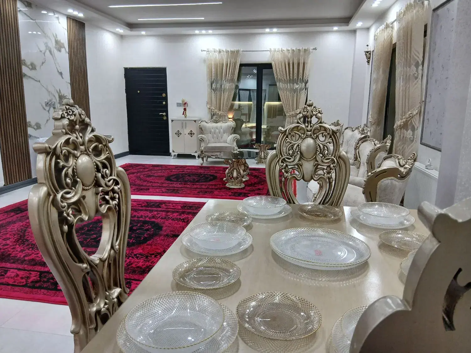تصویر املاک 71722