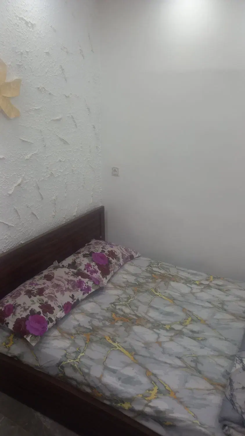 تصویر املاک 113895
