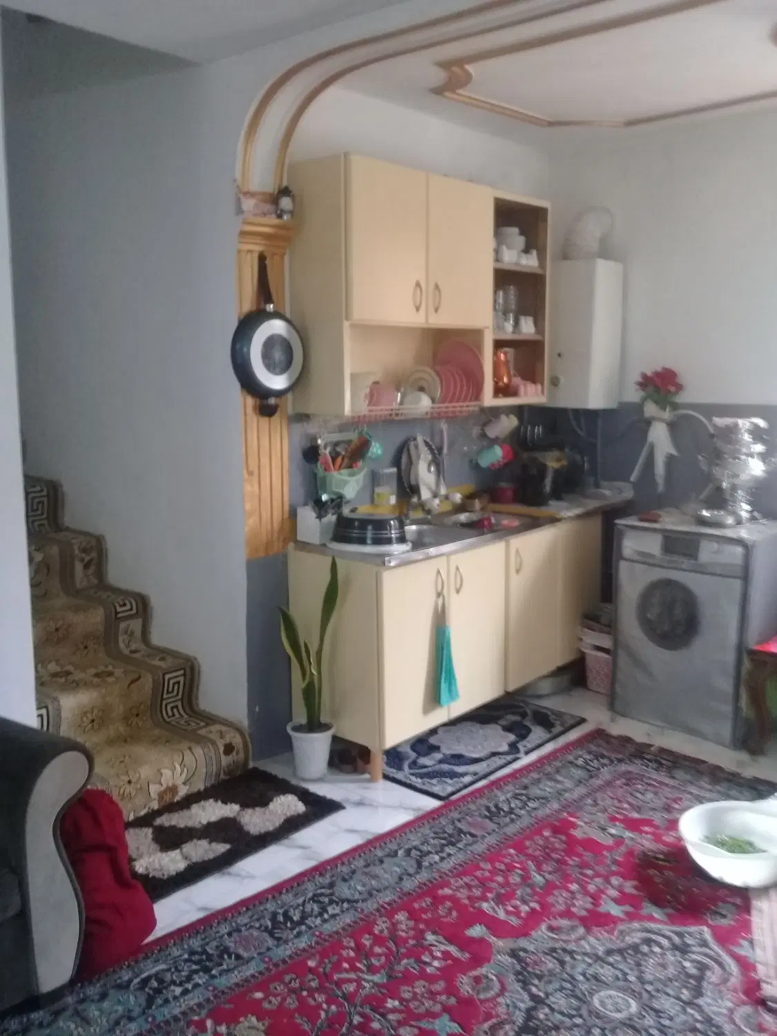 تصویر املاک 69138
