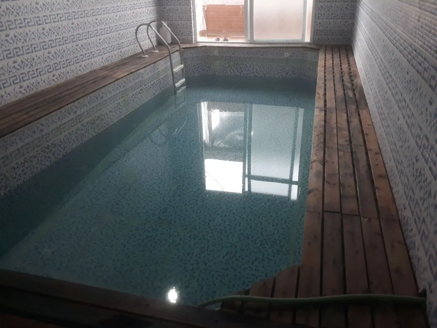 تصویر املاک 95828