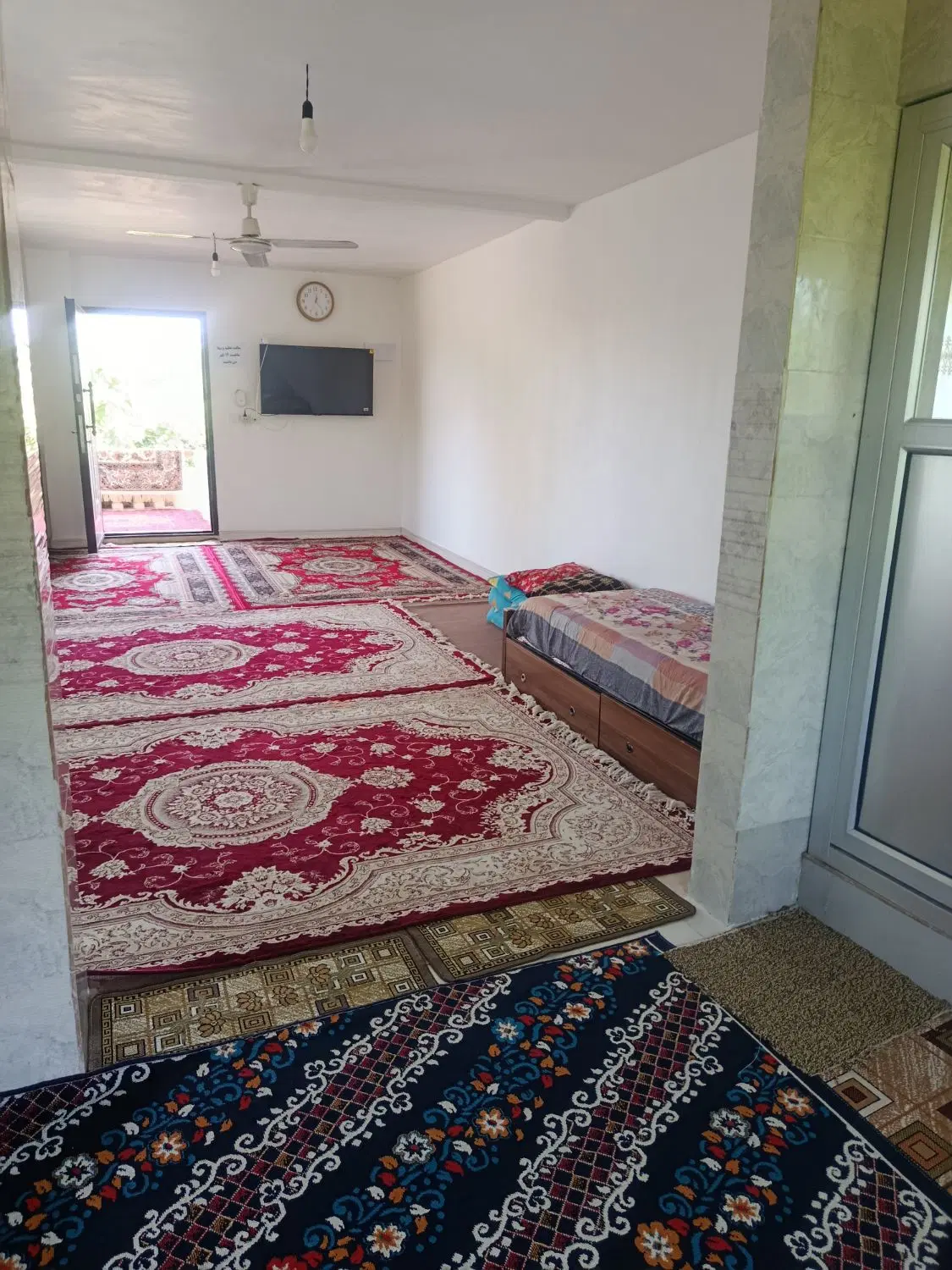 تصویر املاک 110507