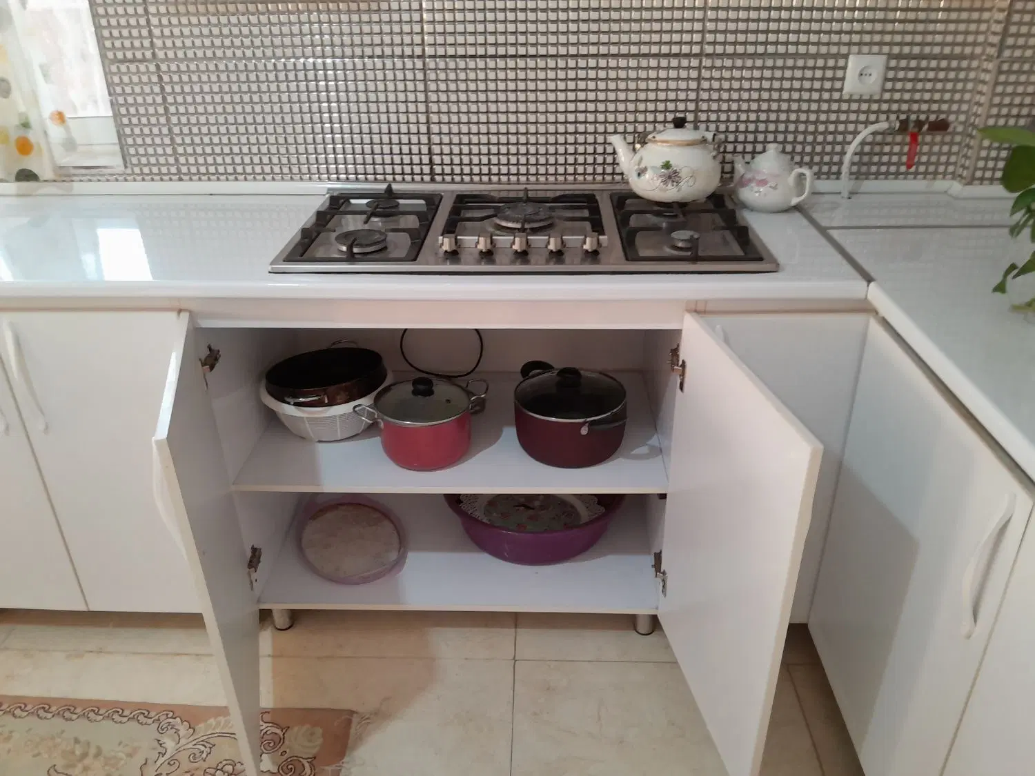 تصویر املاک 77940