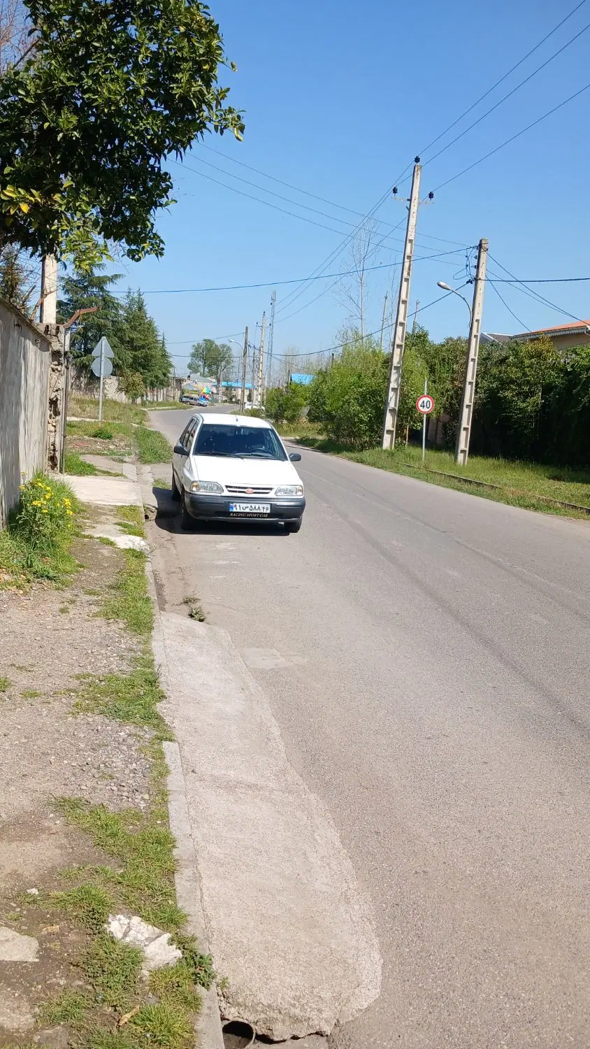 تصویر املاک 115703