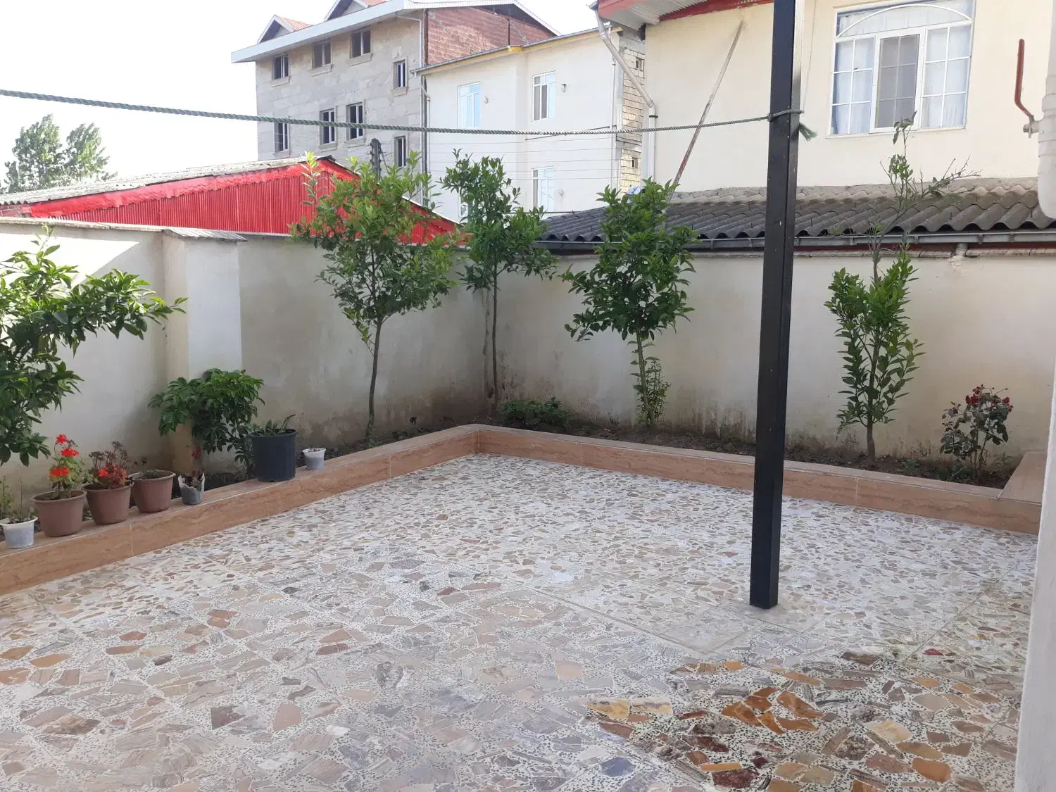 تصویر املاک 104155