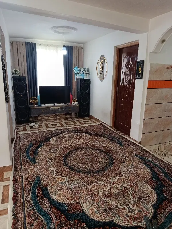 تصویر املاک 143055