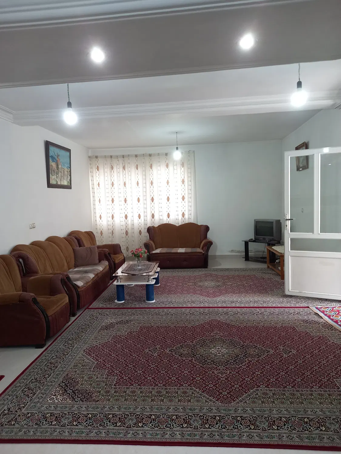 تصویر املاک 97742