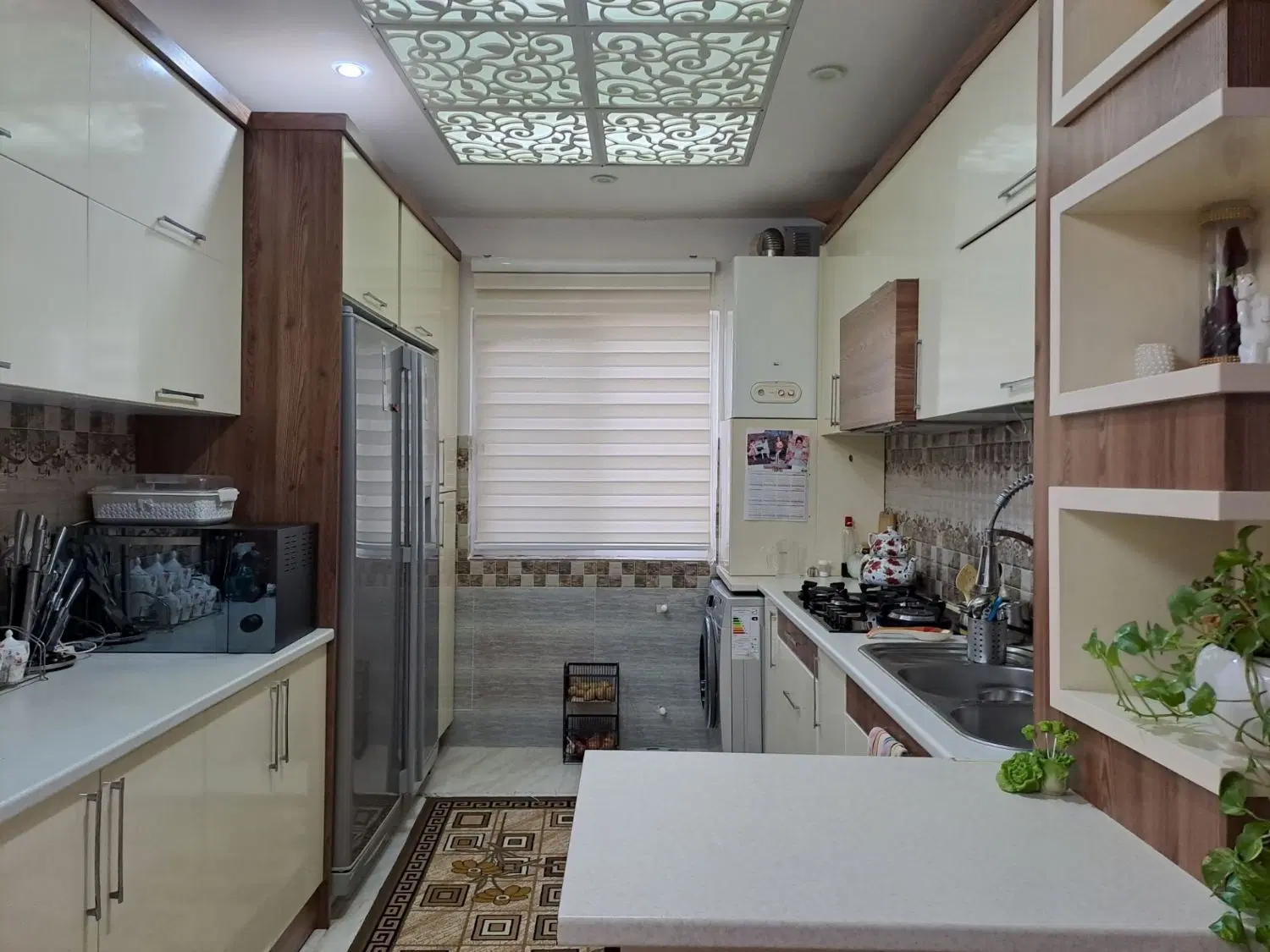 تصویر املاک 116787