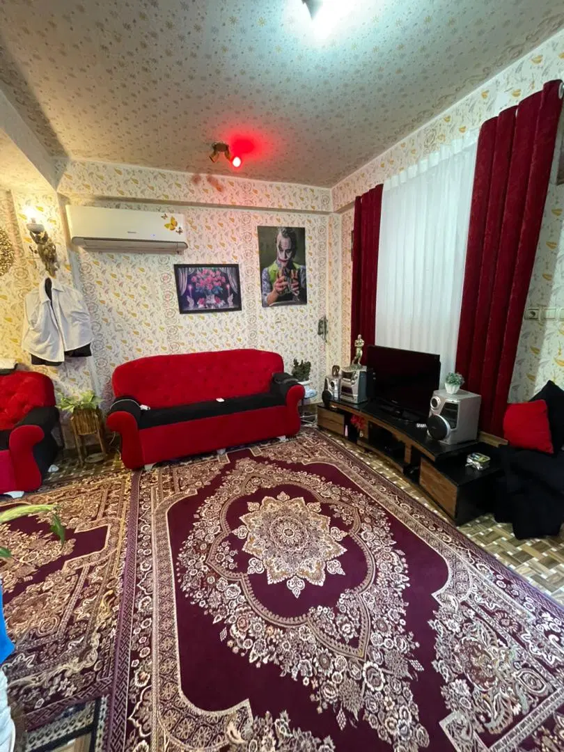 تصویر املاک 118445
