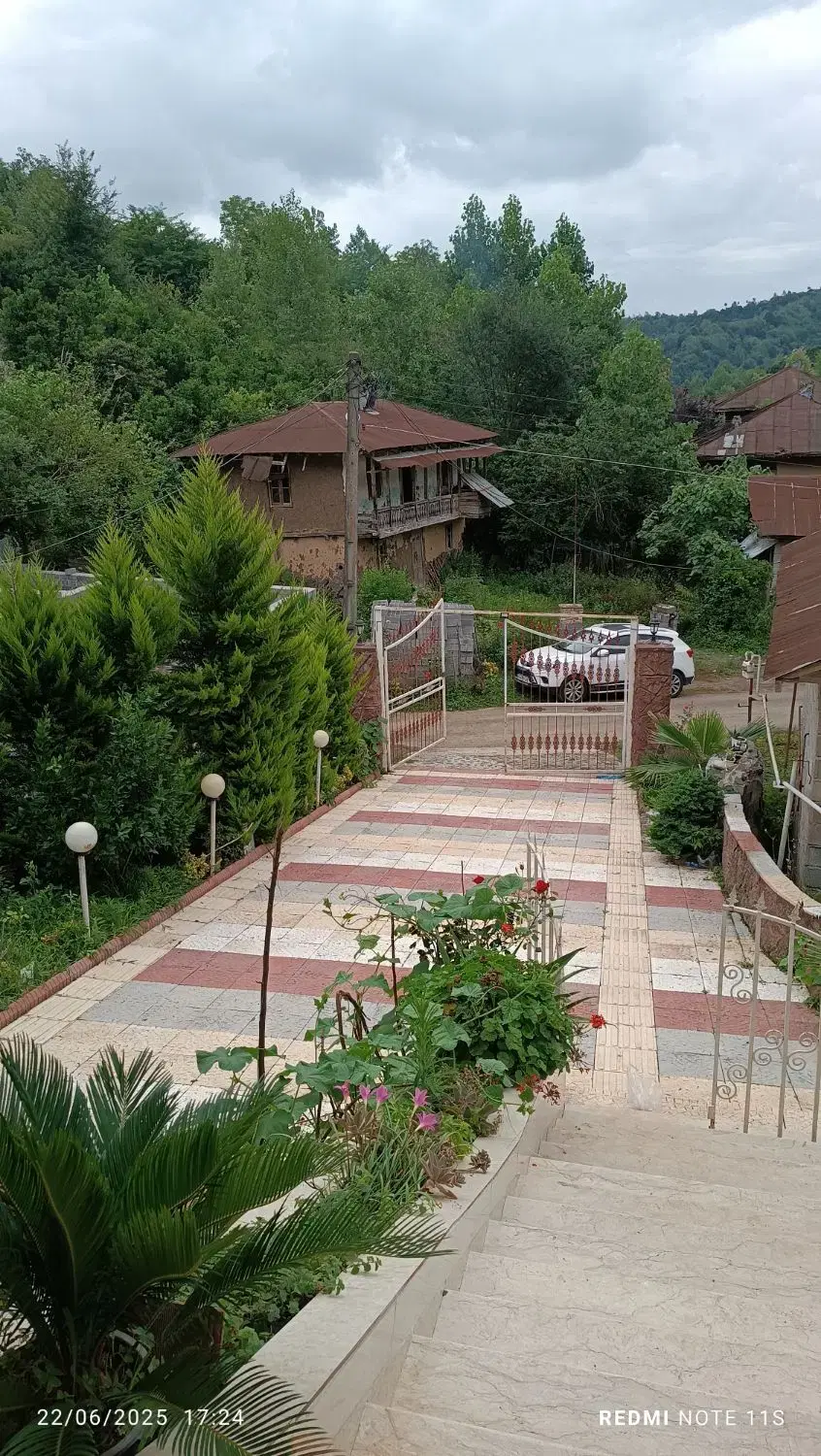 تصویر املاک 97387