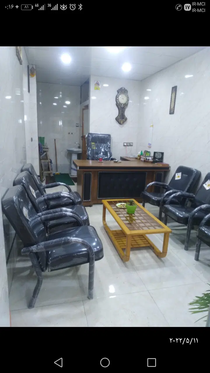 تصویر املاک 108162